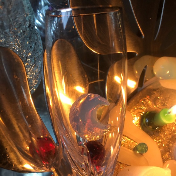 Lightwork - Picture 1 of 1